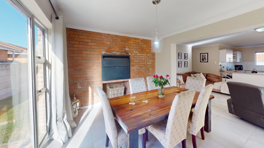 4 Bedroom Property for Sale in Lorraine Eastern Cape
